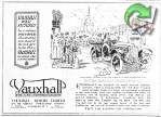 Vauxhall 1917 03.jpg